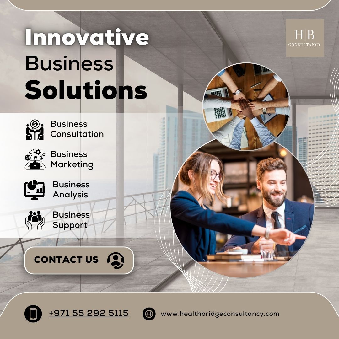 ELECTRONIC MEDICAL RECORD SYSTEMS LIST visual data 7