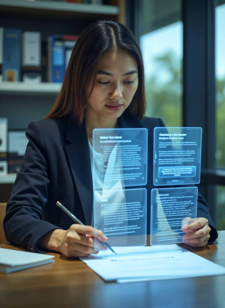 Two Main Categories of Licenses