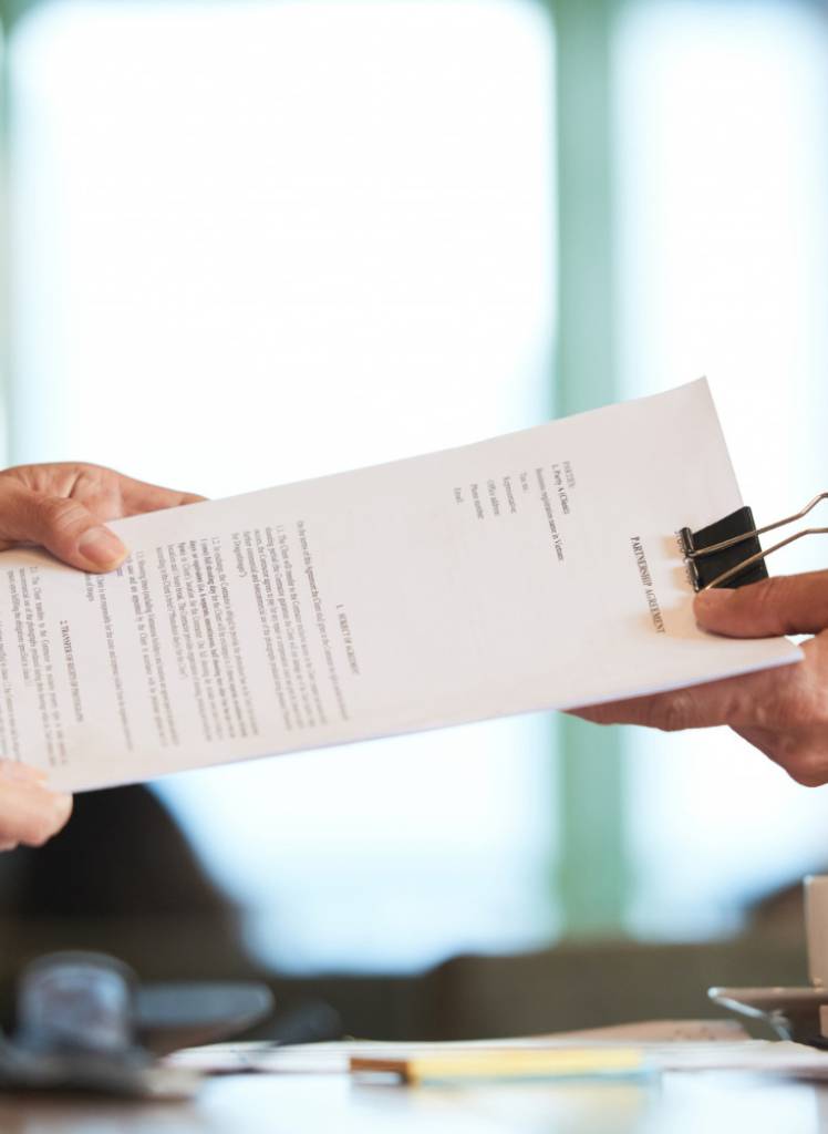 2. Facility Licenses